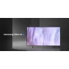 Samsung 55 OLED S85H 4K Samsung Vision AI Smart TV (2026)