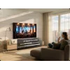 Samsung 55 OLED S85H 4K Samsung Vision AI Smart TV (2026)