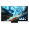 Samsung 55 OLED S90H 4K Samsung Vision AI Smart TV (2026) QE55S90HAE