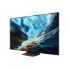 Samsung 55 OLED S90H 4K Samsung Vision AI Smart TV (2026) QE55S90HAE