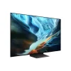 Samsung 55 OLED S90H 4K Samsung Vision AI Smart TV (2026) QE55S90HAE
