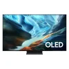Samsung 55 OLED S90H 4K Samsung Vision AI Smart TV (2026) QE55S90HAE