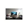 Samsung 55 OLED S90H 4K Samsung Vision AI Smart TV (2026) QE55S90HAE