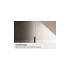 Samsung 55 OLED S90H 4K Samsung Vision AI Smart TV (2026) QE55S90HAE
