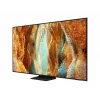 Samsung 55QN70F 4K Ultra HD 55 140 Ekran Uydu Alıcılı Smart Neo QLED TV