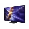 Samsung 55S90F 4K Ultra HD 55 140 Ekran Uydu Alıcılı Smart OLED TV