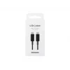 Samsung 5A 45W Type-C Kablo