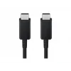 Samsung 5A 45W Type-C Kablo