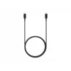 Samsung 5A 45W Type-C Kablo