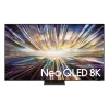 Samsung 65 İnç Neo QLED 8K QN800D Tizen OS Smart Televizyon