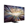 Samsung 65 İnç Neo QLED 8K QN800D Tizen OS Smart Televizyon