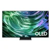Samsung 65 İnç OLED S90D 4K Tizen OS Smart Televizyon