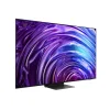 Samsung 65 İnç OLED S95D 4K Tizen OS Smart Televizyon