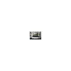 Samsung 65 Mini LED M80H 4K Samsung Vision AI Smart TV (2026) UE65M80HAU