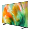 Samsung 65 Mini LED M80H 4K Samsung Vision AI Smart TV (2026) UE65M80HAU