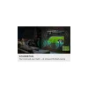 Samsung 65 Mini LED M80H 4K Samsung Vision AI Smart TV (2026) UE65M80HAU