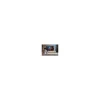 Samsung 65 Mini LED M80H 4K Samsung Vision AI Smart TV (2026) UE65M80HAU
