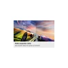 Samsung 65 Mini LED M80H 4K Samsung Vision AI Smart TV (2026) UE65M80HAU