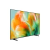 Samsung 65 Mini LED M80H 4K Samsung Vision AI Smart TV (2026) UE65M80HAU