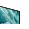 Samsung Q7F5 4K Ultra HD 65 165 Ekran Uydu Alıcılı Smart QLED TV