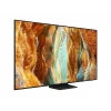Samsung 65QN70F 4K Ultra HD 65 165 Ekran Uydu Alıcılı Smart Neo QLED TV