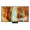 Samsung 65QN70F 4K Ultra HD 65 165 Ekran Uydu Alıcılı Smart Neo QLED TV