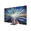 Samsung 75 İnç Neo QLED 8K QN900D Tizen OS Smart Televizyon