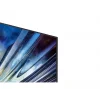 Samsung 75 İnç Neo QLED 8K QN900D Tizen OS Smart Televizyon