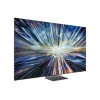 Samsung 75 İnç Neo QLED 8K QN900D Tizen OS Smart Televizyon