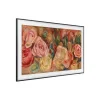Samsung 65 İnç The Frame LS03D Televizyon