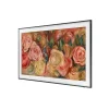 Samsung 65 İnç The Frame LS03D Televizyon