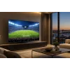 Samsung UE75M80HAU 75 (190 cm) Mini LED 4K UHD Vision AI Smart TV