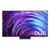 Samsung 77 İnç OLED S95D 4K Tizen OS Smart Televizyon