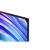 Samsung 77 İnç OLED S95D 4K Tizen OS Smart Televizyon
