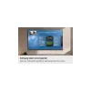 Samsung 77 OLED S95H 4K Samsung Vision AI Smart TV (2026) QE77S95HAT