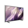 Samsung 77 OLED S95H 4K Samsung Vision AI Smart TV (2026) QE77S95HAT