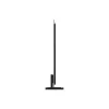 Samsung 77 OLED S95H 4K Samsung Vision AI Smart TV (2026) QE77S95HAT