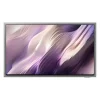 Samsung 77 OLED S95H 4K Samsung Vision AI Smart TV (2026) QE77S95HAT