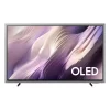 Samsung 77 OLED S95H 4K Samsung Vision AI Smart TV (2026) QE77S95HAT