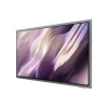 Samsung 77 OLED S95H 4K Samsung Vision AI Smart TV (2026) QE77S95HAT