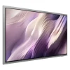 Samsung 77 OLED S95H 4K Samsung Vision AI Smart TV (2026) QE77S95HAT