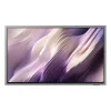 Samsung 77 OLED S95H 4K Samsung Vision AI Smart TV (2026) QE77S95HAT