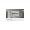 Samsung 77 OLED S95H 4K Samsung Vision AI Smart TV (2026) QE77S95HAT