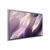 Samsung 77 OLED S95H 4K Samsung Vision AI Smart TV (2026) QE77S95HAT