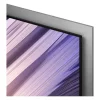 Samsung 77 OLED S95H 4K Samsung Vision AI Smart TV (2026) QE77S95HAT