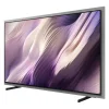 Samsung 77 OLED S95H 4K Samsung Vision AI Smart TV (2026) QE77S95HAT