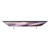 Samsung 77 OLED S95H 4K Samsung Vision AI Smart TV (2026) QE77S95HAT