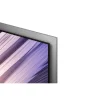 Samsung 77 OLED S95H 4K Samsung Vision AI Smart TV (2026) QE77S95HAT