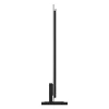 Samsung 77 OLED S95H 4K Samsung Vision AI Smart TV (2026) QE77S95HAT
