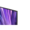 Samsung 65 İnç Neo QLED 4K QN85D Tizen OS Smart Televizyon